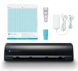 ploter-tnacy-silhouette-cameo-5-alpha-wycinanie-wytlaczanie-scrapbooking