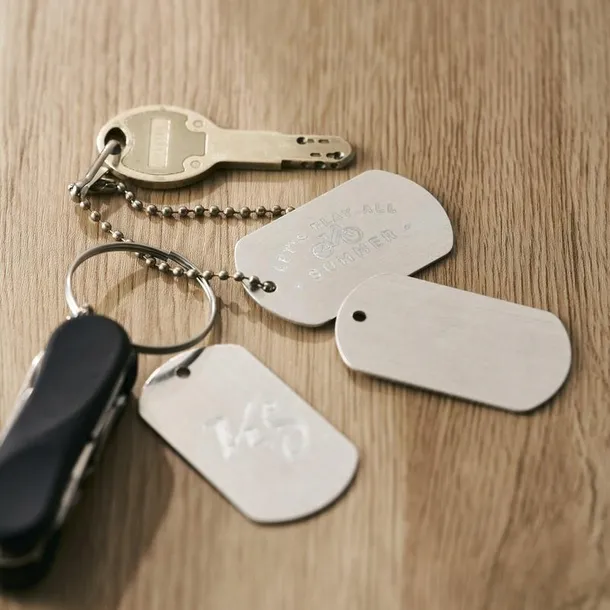 narzedzie-do-grawerowania-do-plotera-silhouette-curio-2-kod-producenta-curio-tool-egv
