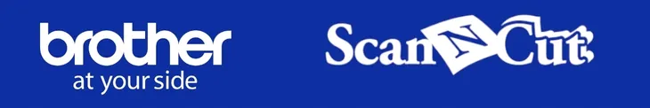 noz-standardowy-do-ploterow-brother-sdx-model-cadxbld1