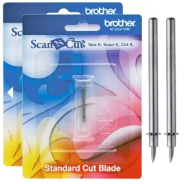 noz-standardowy-do-plotera-brother-scanncut-cm260-cm700-cm900-2-szt