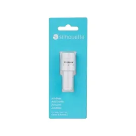 noz-ostrze-automatyczne-do-silhouette-cameo-3-portrait-2-starsza-generacja