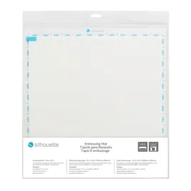 oryginalna-mata-do-tloczenia-silhouette-cameo-5-curio-2-silh-mat-emb-12