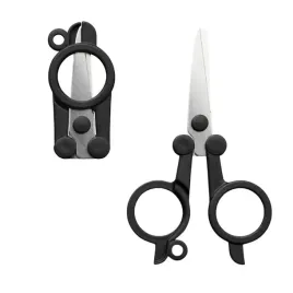 fiskars-functional-form-renew-nozyczki-skladane-podrozne-11-cm-1075352
