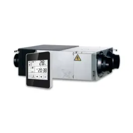 rekuperator-powietrza-centrala-wentylacyjna-weber-standard-400-m-h