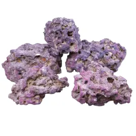 caribsea-liferock-original-1814-kg-naturalna-skala-ozywiona-do-akwarium-mo