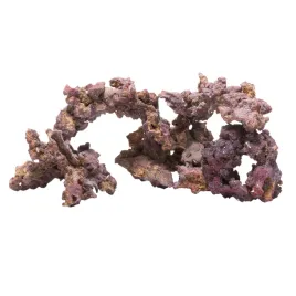 caribsea-liferock-shapes-907-kg-kreatywny-zestaw-ozywionej-skaly-do-akwari