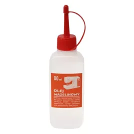 olej-olejek-oliwka-do-domowej-maszyny-do-szycia-olej-wazelinowy-do-80ml