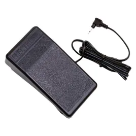 pedal-do-maszyn-do-szycia-janome-i-elna-c-1036