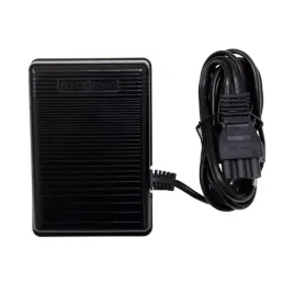 rozrusznik-pedal-do-maszyn-do-szycia-janome-1522-523hd-e1015-e1019-j15
