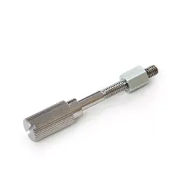sruba-z-nakretka-do-tamborkow-janome-mc400e-mc500e-mc550e-elna-830ex