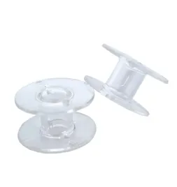 szpulka-j-do-maszyn-i-hafciarek-janome-102261103-janome