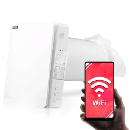 rekuperator-powietrza-scienny-weber-z-pilotem-i-wi-fi-64-m-h