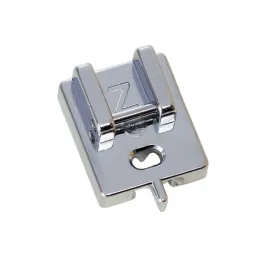 stopka-do-wszywania-zamkow-krytych-do-janome-juno-e1015-i-innych