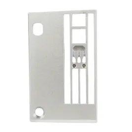 plytka-sciegowa-do-covera-janome-cp3000p-oryginalna-czesc-zamienna