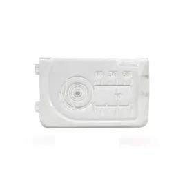 plytka-oslaniajaca-dolna-szpulke-janome-dxl603-qxl605-juno-e1019-e1050