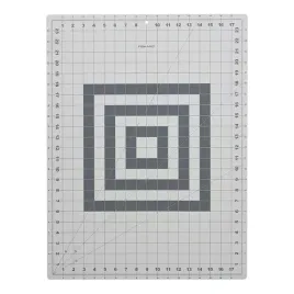 mata-podkladowa-do-ciecia-fiskars-60-x-45-cm