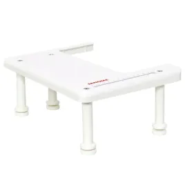 stolik-powiekszajacy-do-owerlokow-janome-454d-990d