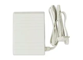 rozrusznik-nozny-do-maszyn-do-szycia-janome-625e-i-6125qc