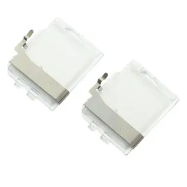 plytki-do-wszywania-kordu-i-wypustek-janome-jubilee-60507-725s-hd1800