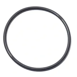 pasek-napedowy-prym-do-maszyny-do-szycia-okragly-30-cm-x-5-mm