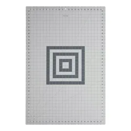mata-fiskars-a1-podkladowa-modelarska-krawiecka-do-ciecia-fiskars-90-x-60