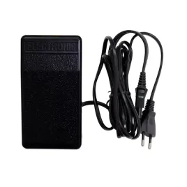 rozrusznik-nozny-do-janome-jubilee-60507-725s-pedal-c2096-janome
