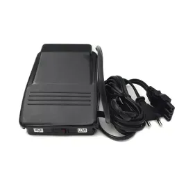 rozrusznik-nozny-pedal-do-maszyn-janome-hd1800-i-elna-3210-c2040-1