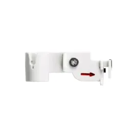 nawlekacz-igly-do-maszyny-janome-360dc-dxl603-qxl605-txl607-dc6030-5060dc
