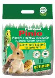 zwirek-super-pinio-175-g-10-l