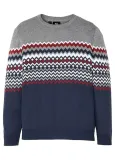 b-p-c-sweter-meski-wzory-r-m-marka-bonprix