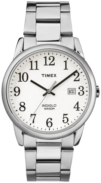 zegarek-timex-tw2r23300-easy-reader-indiglo-data