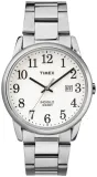 zegarek-timex-tw2r23300-easy-reader-indiglo-data