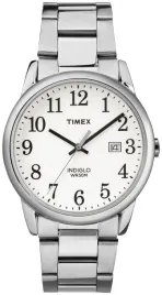 zegarek-timex-tw2r23300-easy-reader-indiglo-data
