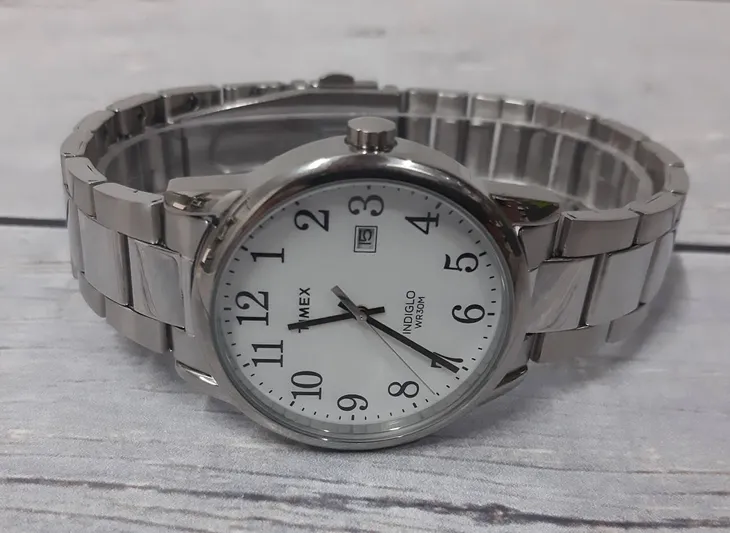 zegarek-timex-tw2r23300-easy-reader-indiglo-data-stan-nowy