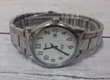 zegarek-timex-tw2r23300-easy-reader-indiglo-data-stan-nowy