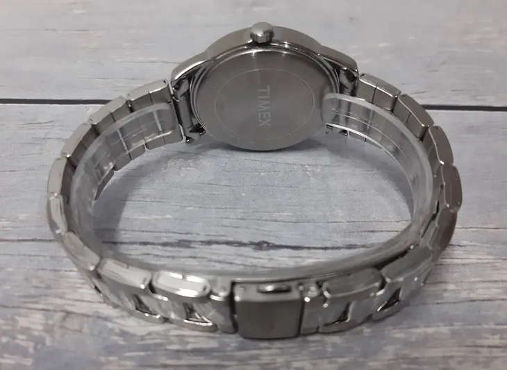 zegarek-timex-tw2r23300-easy-reader-indiglo-data-marka-timex