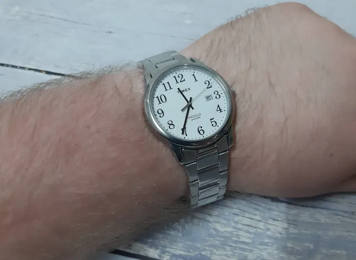 zegarek-timex-tw2r23300-easy-reader-indiglo-data-funkcje-datownik