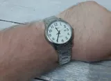 zegarek-timex-tw2r23300-easy-reader-indiglo-data-funkcje-datownik
