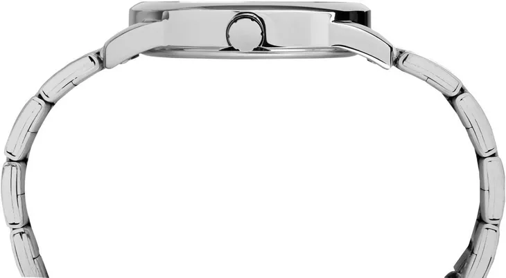 zegarek-timex-tw2r23300-easy-reader-indiglo-data-model-tw2r23300