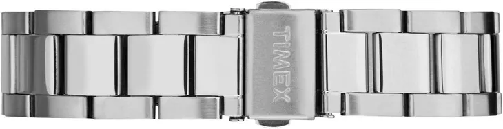 zegarek-timex-tw2r23300-easy-reader-indiglo-data-stan-nowy-marka-timex