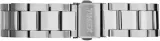 zegarek-timex-tw2r23300-easy-reader-indiglo-data-stan-nowy-marka-timex
