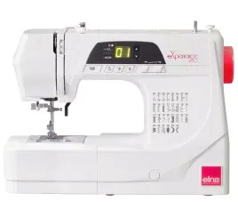 maszyna-do-szycia-elna-450-ex