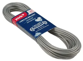 linka-do-bielizny-z-wkladem-stalowym-20-m-york