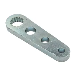 dzwignia-zmiany-biegow-polaris-sportsman-700-magnum-330-78-03717-3233906-pj