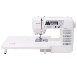 janome-360dc-maszyna-do-szycia-dla-hobbystow-gratis