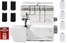 profesjonalny-owerlok-janome-at2000d-z-automatem-do-nawlekania-gratis