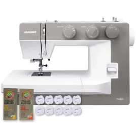 mechaniczna-domowa-maszyna-do-szycia-janome-1522-lg-gratis