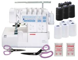 janome-1200d-coverlok-2w1-renderka-owerlok-zestaw-nici-igly