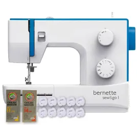 bernette-sewandgo-1-maszyna-do-szycia-do-nauki-dla-poczatkujacych-gratis