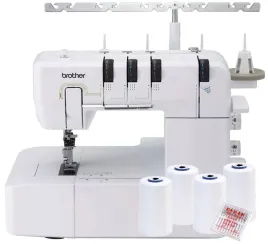 cover-renderka-brother-cv3440-scieg-drabinkowy